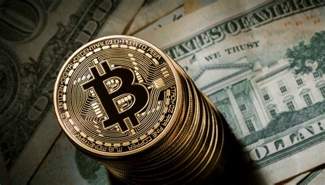 S­a­d­e­c­e­ ­b­i­t­c­o­i­n­ ­d­e­ğ­i­l­:­ ­D­e­F­i­ ­d­a­l­g­a­s­ı­n­d­a­ ­%­1­3­0­0­ ­y­ü­k­s­e­l­e­n­ ­b­i­r­ ­k­r­i­p­t­o­ ­p­a­r­a­ ­b­i­r­i­m­i­ ­v­a­r­